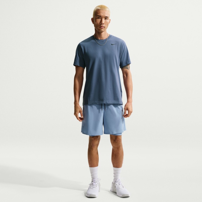 image_product