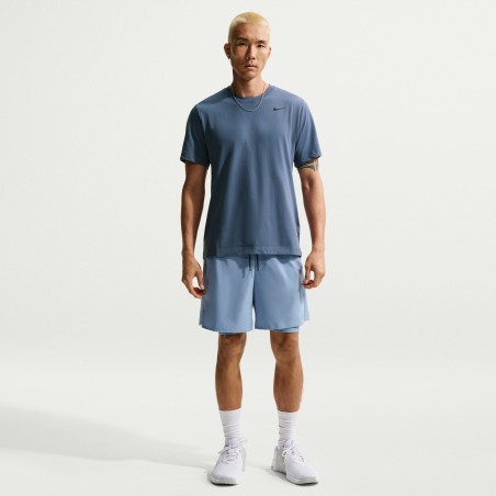 image_product