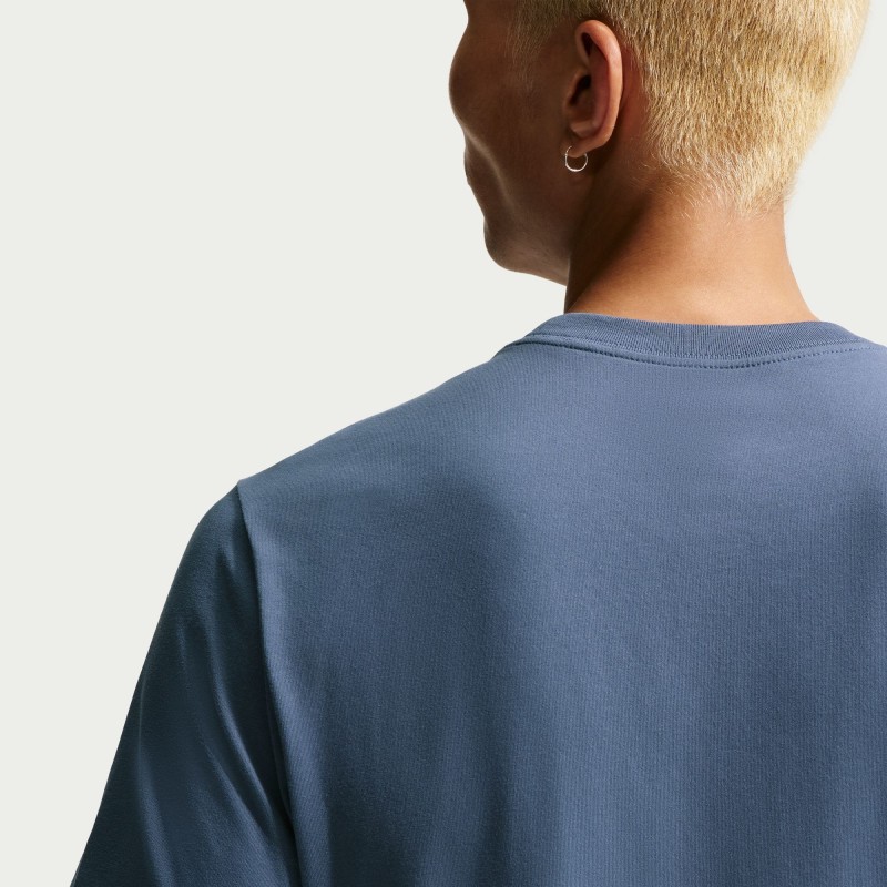 image_product