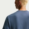 image_product