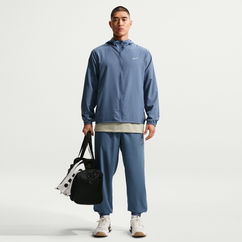 image_product