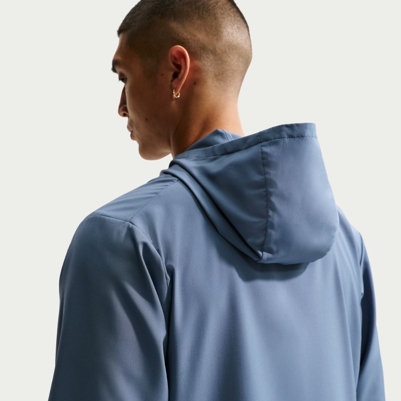image_product