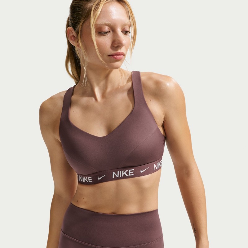 image_product