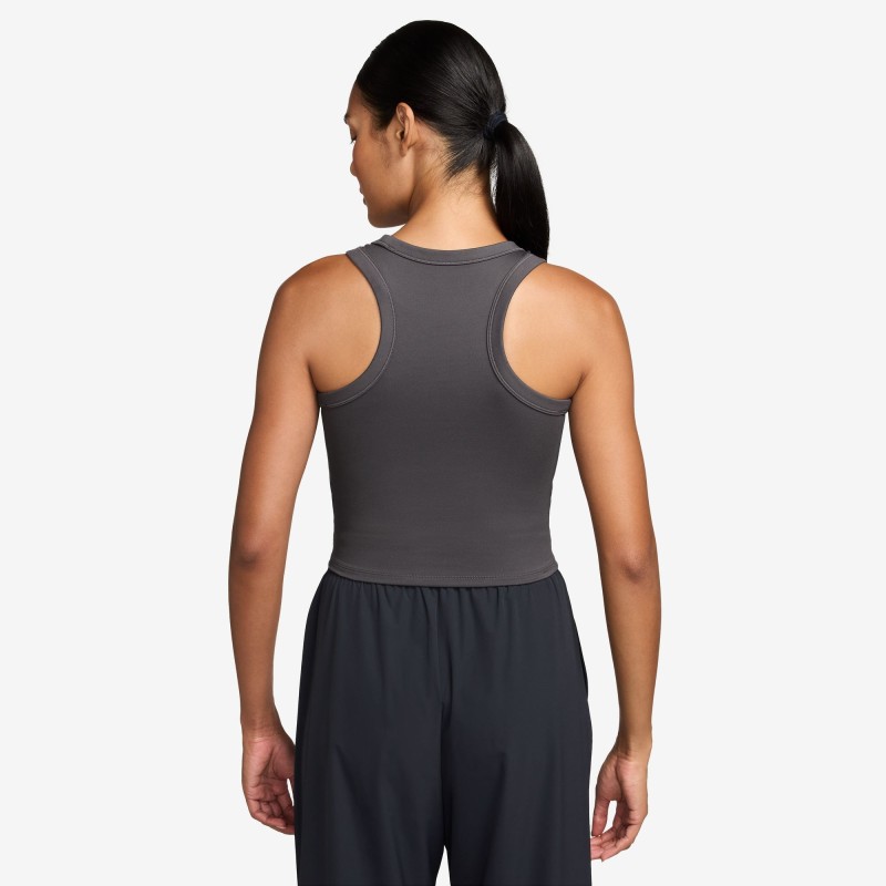 image_product