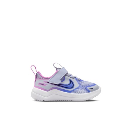 image_product