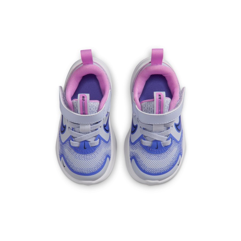 image_product