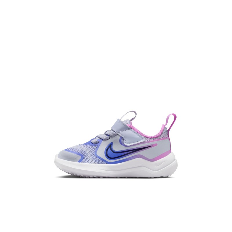 image_product