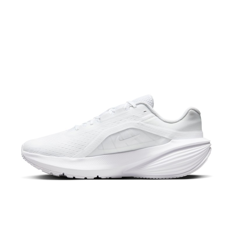 image_product