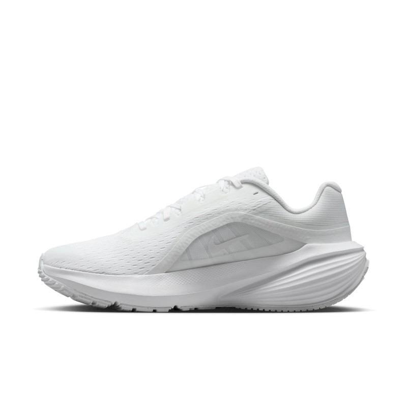 image_product
