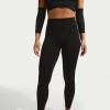 image_product
