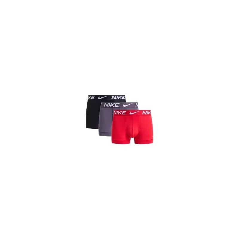 image_product