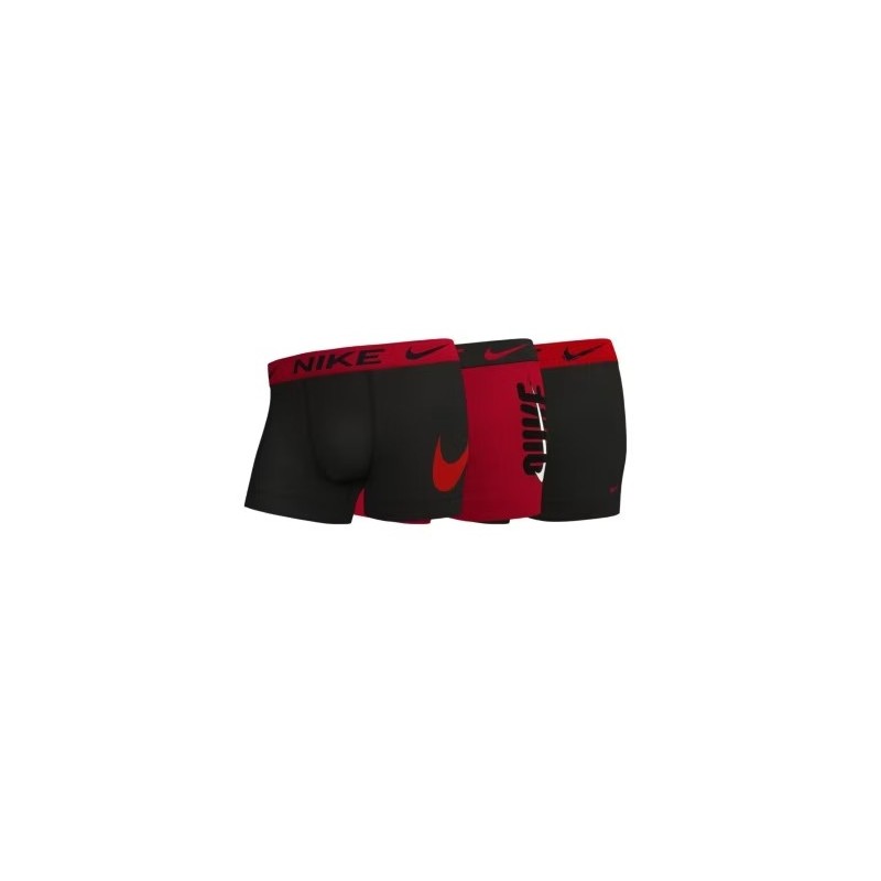 image_product