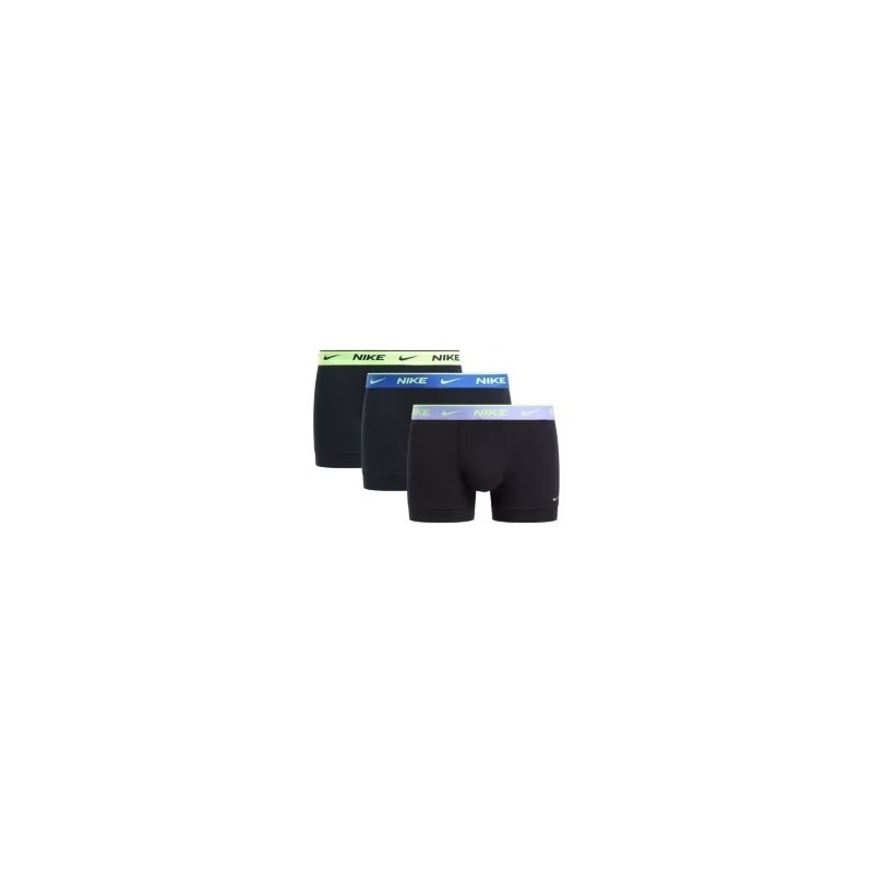 image_product