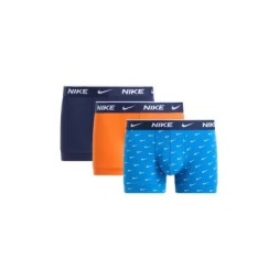image_product