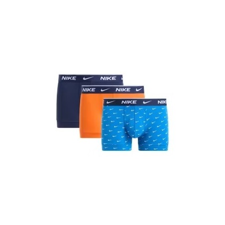 image_product
