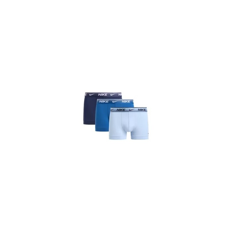 image_product