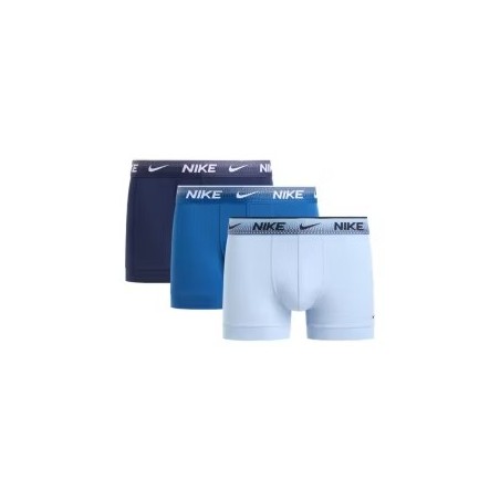 image_product