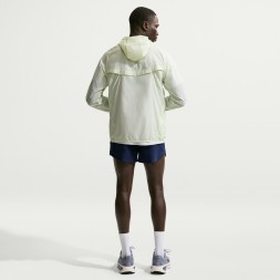 image_product