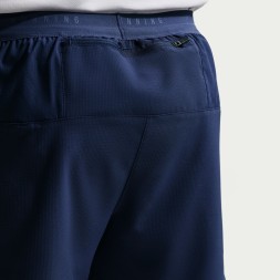 image_product