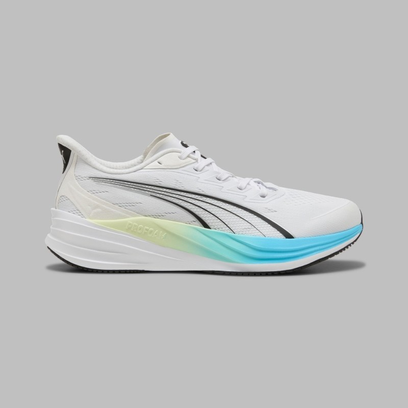 image_product