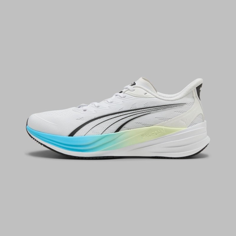 image_product