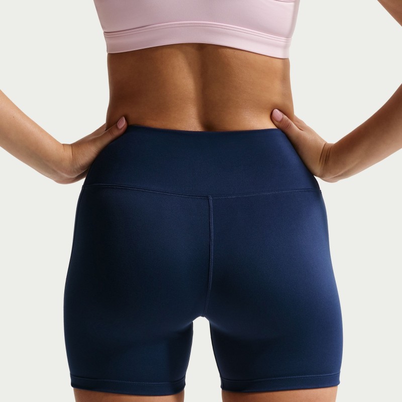 image_product