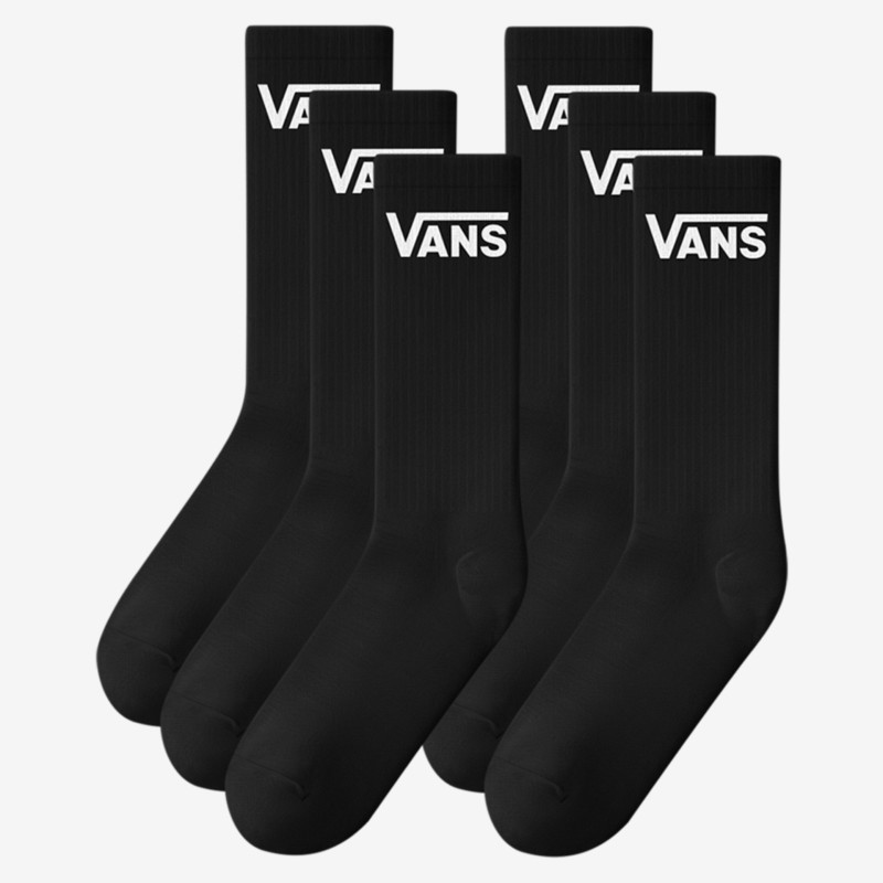 image_product