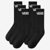 image_product