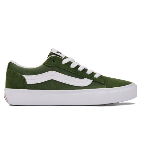 image_product