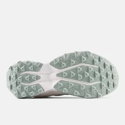 image_product
