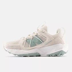 image_product
