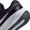 image_product