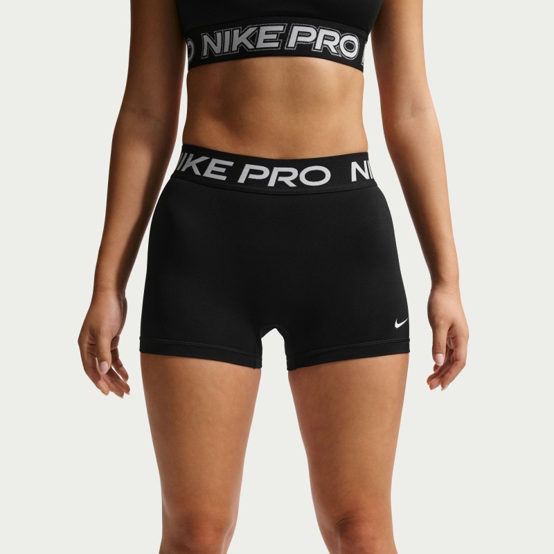 image_product