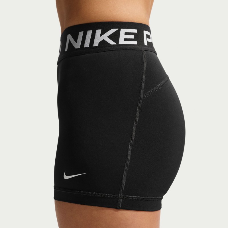 image_product