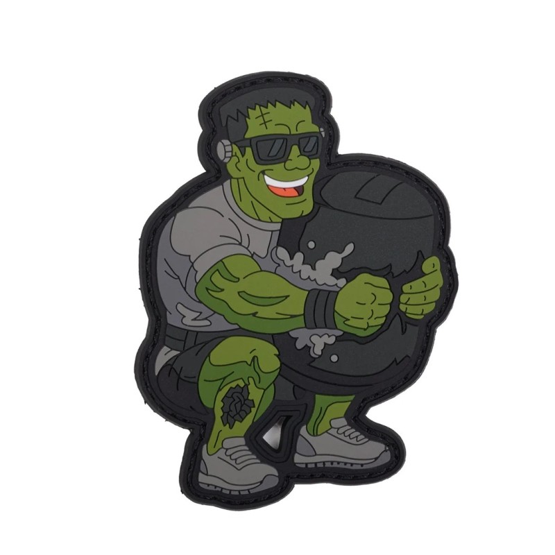 image_product
