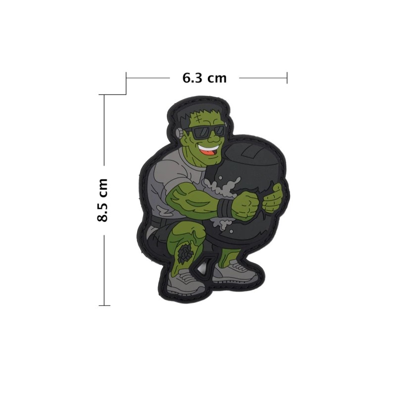 image_product