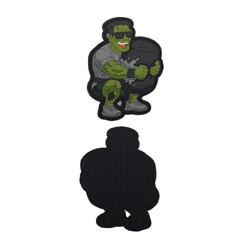 image_product