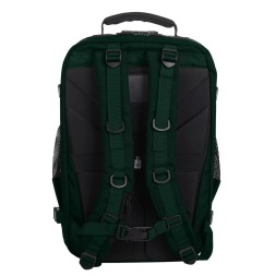 image_product