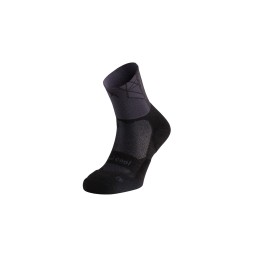 image_product