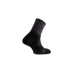 image_product