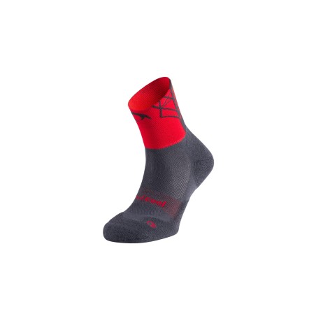 image_product
