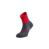 image_product