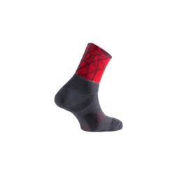 image_product