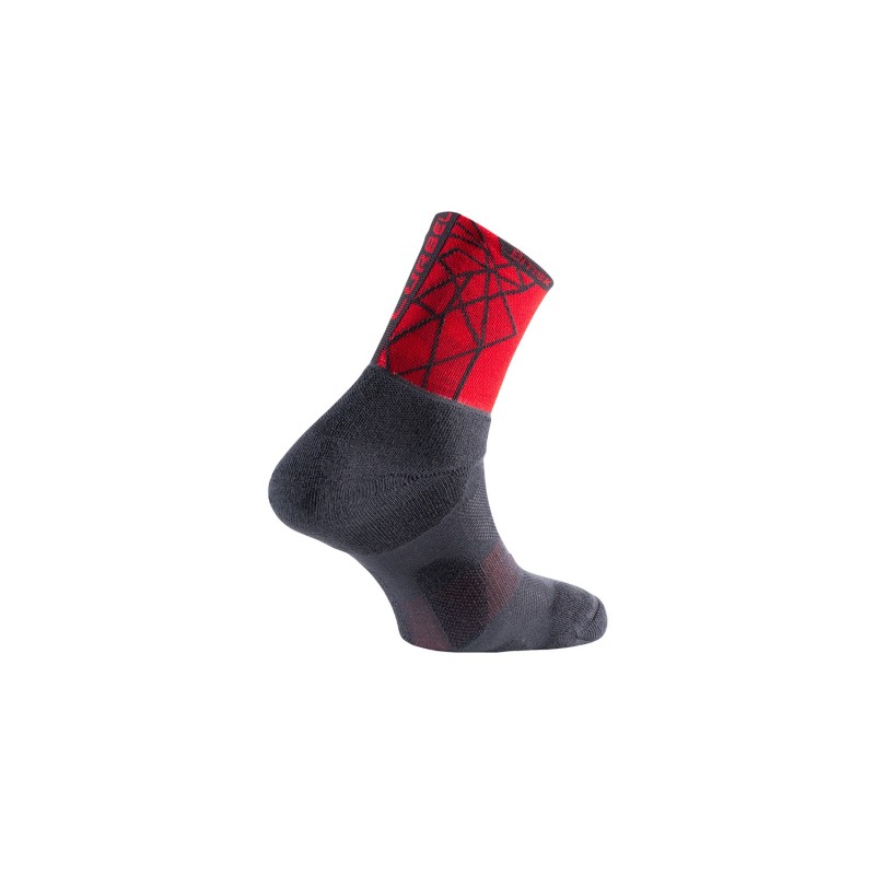 image_product