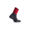 image_product
