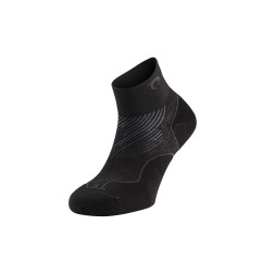 image_product
