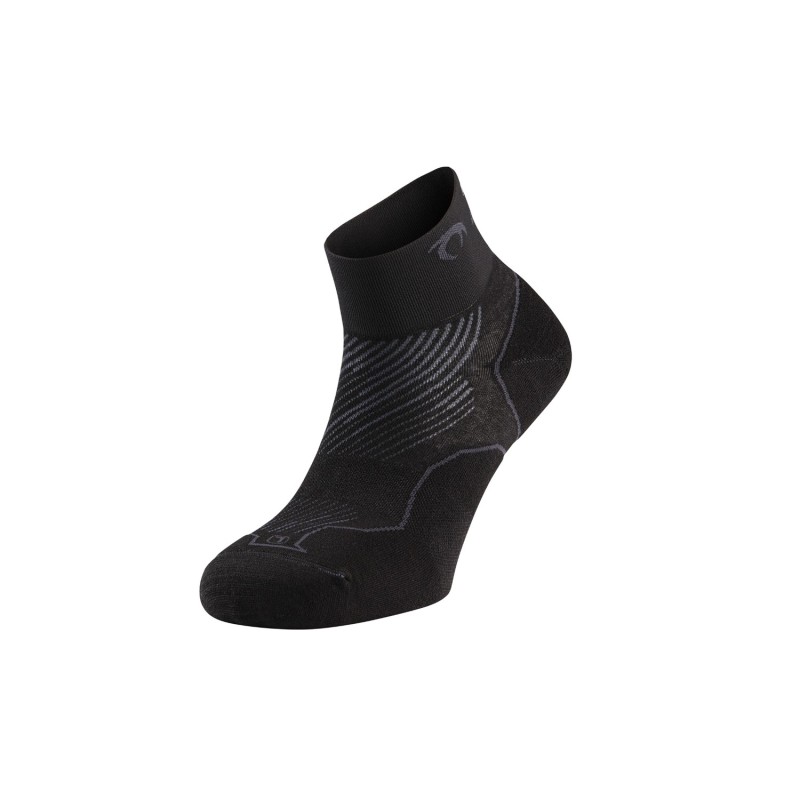 image_product