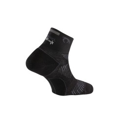 image_product