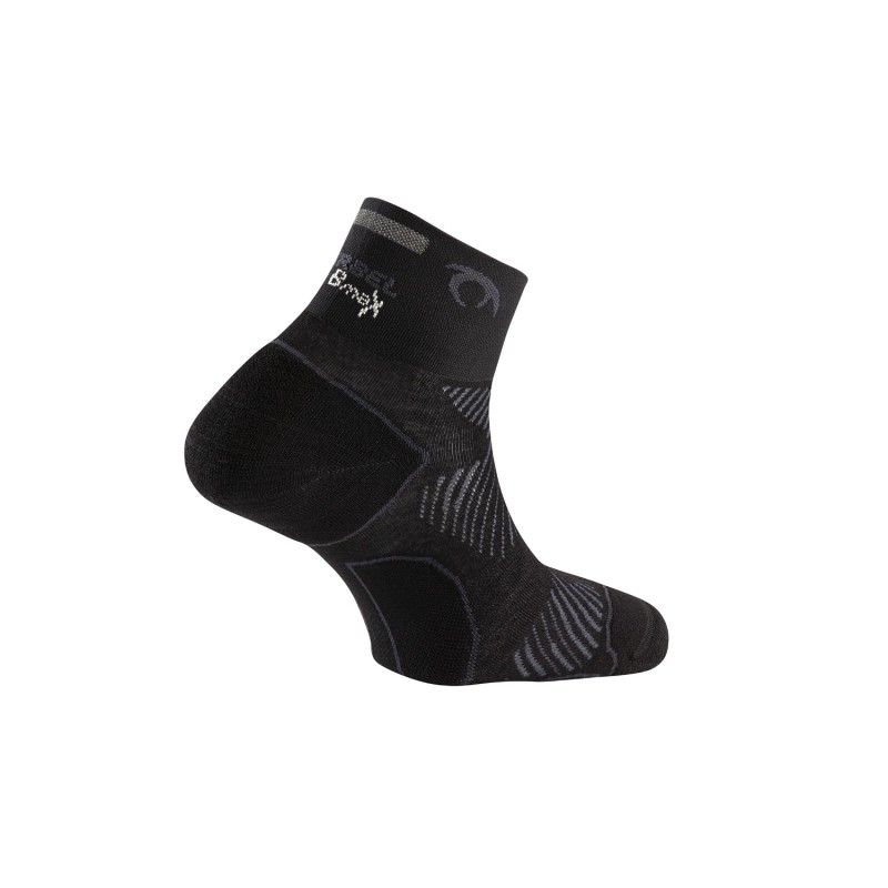 image_product