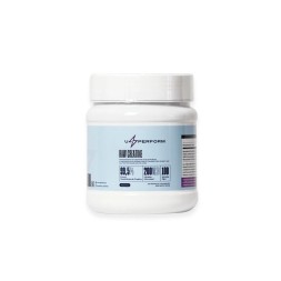 image_product